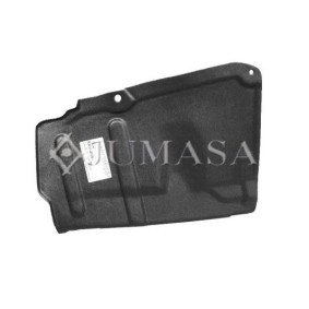 Motorraumdämmung 04315151 von JUMASA günstig für 59,12 € online kaufen