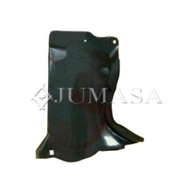 Comprar Amortiguación del compartimiento de motor de JUMASA 04321965 a bajo precio de 28,92 €