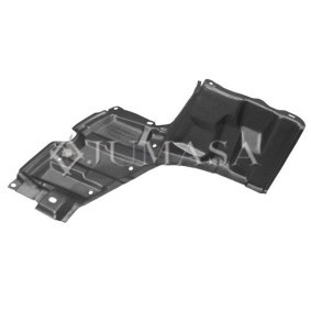 Compre Proteção do motor de JUMASA online para Yaris Hatchback (_P13_) a preços moderados