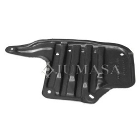 Osta Äänieriste JUMASA:llä 04325128 edullisesti hintaan 52,80 €