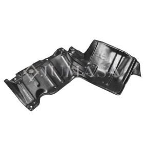 Motorraumdämmung 04325146