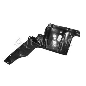 Motorraumdämmung 04325147