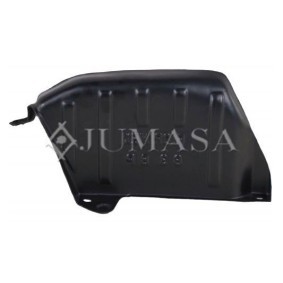 Compre Aislante de capó de motor de JUMASA online para Vento (1H2) a precios moderados