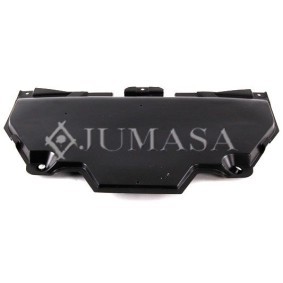 Osta Äänieriste JUMASA:llä 04500432 edullisesti hintaan 75,17 €