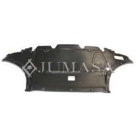 Osta Äänieriste JUMASA:llä 04500434 edullisesti hintaan 88,44 €