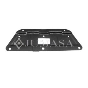 Compre Aislante de capó de motor de JUMASA online para RAV 4 III (ACA3_, ACE_, ALA3_, GSA3_, ZSA3_) a precios moderados