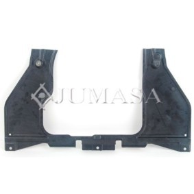 Osta Äänieriste JUMASA:llä 04510430 edullisesti hintaan 189,60 €