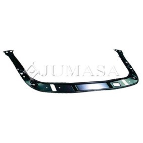 Acquista Traversa da JUMASA 06062204 a buon mercato per soli 192,94 €