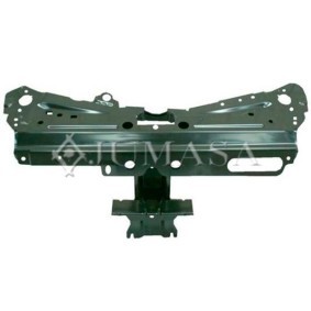 Achetez des Traverse JUMASA 06064084 à prix pour 92,22 €