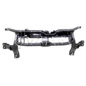 Schlossträger von JUMASA für Transit Mk7 Bus (V363, FAD, FBD) günstig online kaufen