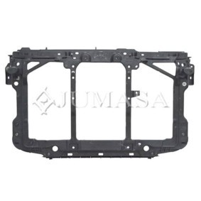 Schlossträger von JUMASA für 3 Limousine (BM, BN) günstig online kaufen
