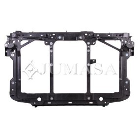Schlossträger von JUMASA für 3 Limousine (BM, BN) günstig online kaufen