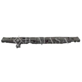 Achetez des Traverse JUMASA 06362681 à prix pour 111,60 €