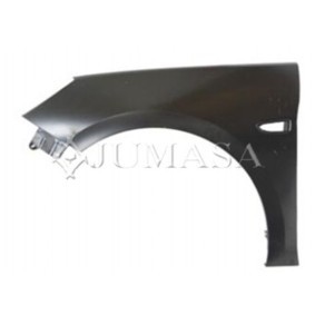 Acquista Parafango da JUMASA 08313093 a buon mercato per soli 149,76 €