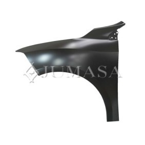 Osta Lokasuoja JUMASA:llä 08314038 edullisesti hintaan 202,43 €