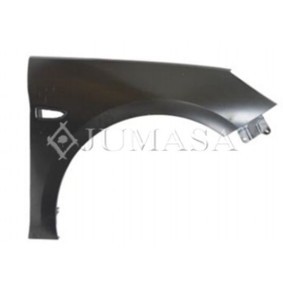 Acquista Parafango da JUMASA 08323093 a buon mercato per soli 149,76 €