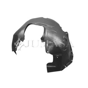 Compre Cava da roda de JUMASA online para Tourneo Connect / Grand Tourneo Connect V408 Carrinha a preços moderados