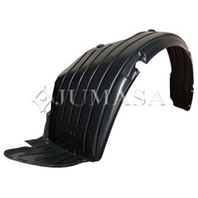 Verkleidung, Radhaus 08711664