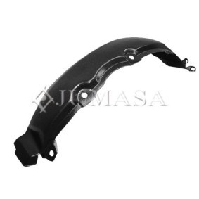 Compre Paso de rueda de JUMASA online para 19 I Cabriolet (D53_) a precios moderados
