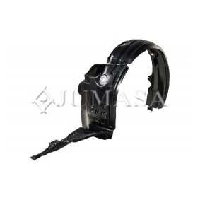 Compre Cobertura, cava da roda da JUMASA 08714079 a um preço baixo por 31,13 €