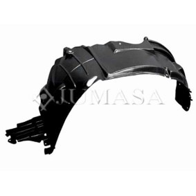 Compre Cava da roda de JUMASA online para SWIFT IV (FZ, NZ) a preços moderados