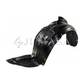 Compre Cobertura, cava da roda da JUMASA 08714707 a um preço baixo por 43,16 €