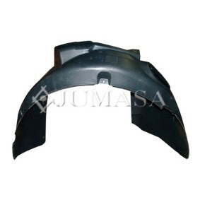 Verkleidung, Radhaus 08714718
