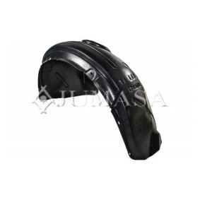 Compre Cobertura, cava da roda da JUMASA 08715573 a um preço baixo por 46,56 €