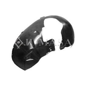 Compre Cobertura, cava da roda da JUMASA 08721513 a um preço baixo por 36,33 €