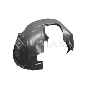 Compre Cava da roda de JUMASA online para Tourneo Connect / Grand Tourneo Connect V408 Carrinha a preços moderados