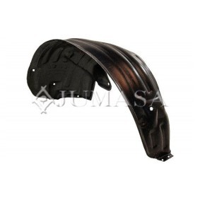 Compre Cobertura, cava da roda da JUMASA 08721550 a um preço baixo por 31,13 €