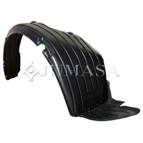 Verkleidung, Radhaus 08721664