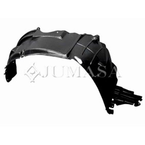 Compre Cava da roda de JUMASA online para SWIFT IV (FZ, NZ) a preços moderados