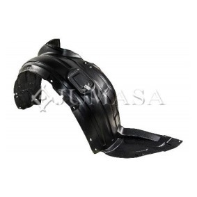 Compre Cobertura, cava da roda da JUMASA 08724707 a um preço baixo por 43,16 €
