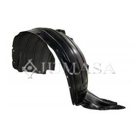 Compre Cobertura, cava da roda da JUMASA 08724721 a um preço baixo por 31,13 €