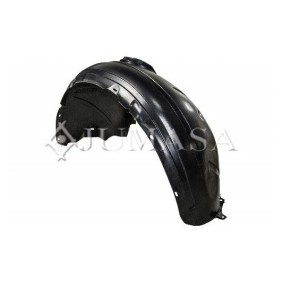 Compre Cobertura, cava da roda da JUMASA 08725573 a um preço baixo por 46,56 €