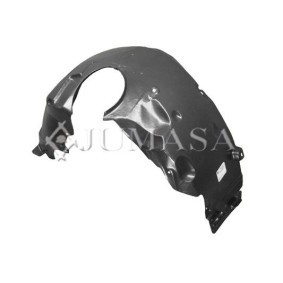 Compre Cobertura, cava da roda da JUMASA 08731548 a um preço baixo por 73,68 €
