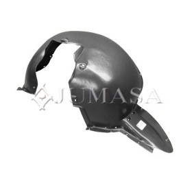 Compre Cobertura, cava da roda da JUMASA 08734714 a um preço baixo por 60,11 €