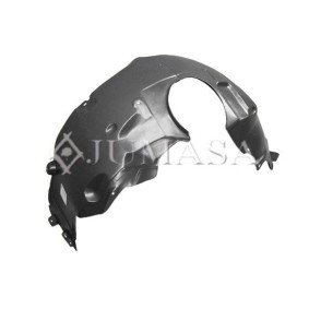 Compre Cobertura, cava da roda da JUMASA 08741548 a um preço baixo por 73,68 €