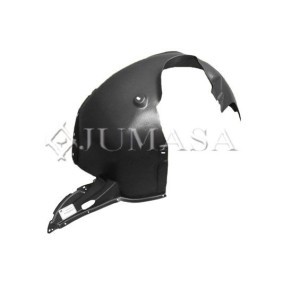 Compre Cobertura, cava da roda da JUMASA 08744701 a um preço baixo por 42,46 €