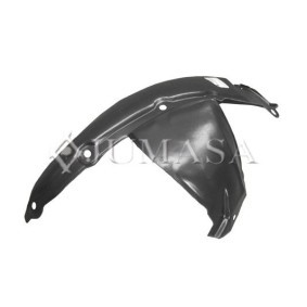 Compre Cobertura, cava da roda da JUMASA 08784075 a um preço baixo por 28,06 €