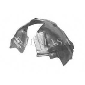 Compre Cobertura, cava da roda da JUMASA 08811548 a um preço baixo por 80,06 €