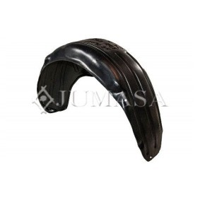 Compre Cobertura, cava da roda da JUMASA 08811568 a um preço baixo por 34,61 €