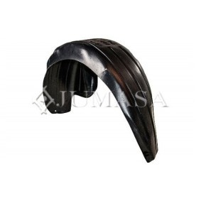Compre Cobertura, cava da roda da JUMASA 08821568 a um preço baixo por 29,55 €