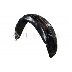 Compre Cobertura, cava da roda da JUMASA 08831562 a um preço baixo por 98,37 €