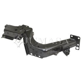 Scheinwerferaufnahme 09313055 von JUMASA günstig für 72,07 € online kaufen