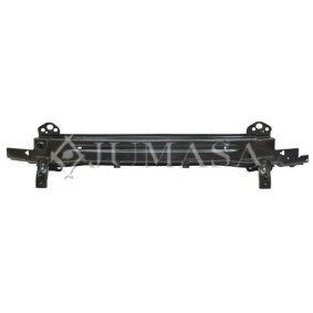 Acquista Traversa paraurti da JUMASA 12031662 a buon mercato per soli 269,90 €