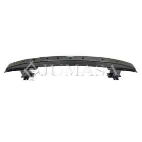 Stoßstangenträger 12034098 von JUMASA günstig für 205,65 € online kaufen