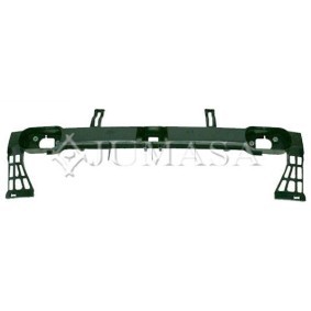Acquista Traversa paraurti da JUMASA 12041653 a buon mercato per soli 108,61 €
