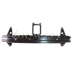 Acquista Traversa paraurti da JUMASA 12301671 a buon mercato per soli 148,24 €